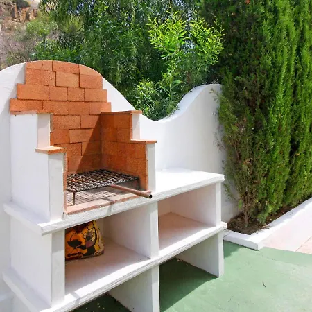 Maria By Interhome Villa
