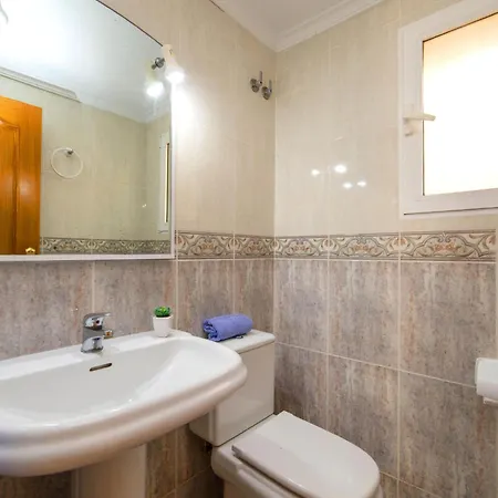 Vila Maria By Interhome
